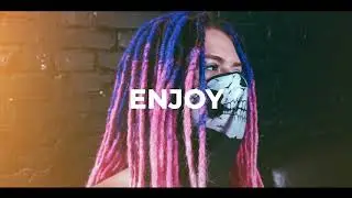 Dynamic opener | After Effects Template | Openers