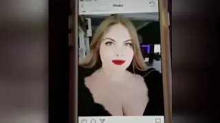 ОПАСНАЯ КРАСОТКА - Лучший сборник приколов 2020 Fun Balagan