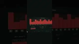 ЛУЧШИЕ ПЛАГИНЫ ДЛЯ БИТМЕЙКЕРА #38 | FL STUDIO 21 НА ПОДХОДЕ