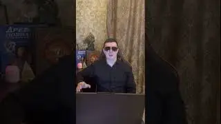 ГДЕ ВЗЯТЬ БИТКОИН? 💰 Бесплатные и Платные Способы Добычи BTC! 🚀🔥