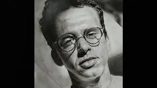 [Free] LOGIC TYPE BEAT ~ 