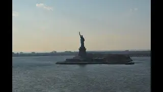 12 Day Norwegian Getaway Out Of New York 2