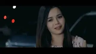 IYMONSIZLIK OQIBATI - O`ZBEK FILM