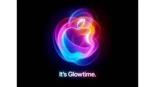 Apple Is Going Big This Year At It Glowtime Event  Here Are All The Products The Company Could Annou
