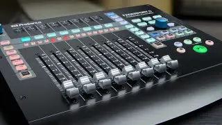 5 Best Audio Interfaces for Home Studio/ Music Production 2022