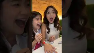HOKI BANGET GADAPAT ZONK!! 