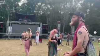 cøde @ ReKinection 2023 [1080p]