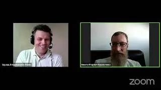 2023.06.23 НИР ОНГ Методология и теория общества будущего / Ноосферизм и итог общенаучных исследован