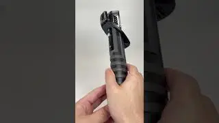 ‪@neo.sabers‬
