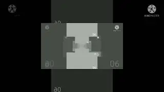 (YTPMV) Chilevision Logo Scan^11
