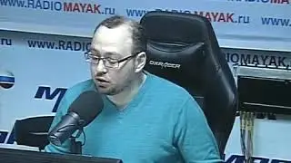 Как формируется заниженная самооценка?