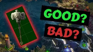 How to Tell which Items are GOOD | PoE2 Beginner Guide