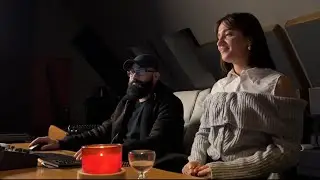 DİLŞAH GÜCÜM ORHAN OMERÎ - Tİ DURE