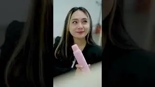 Ada yang berani sama kakak beradik yang satu ini part 2