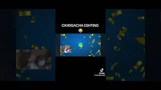 oxirigacha eshitamiz