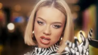 TARA - VIDI VIDI (OFFICIAL VIDEO)