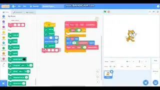 Learn how to draw all the shapes and circle using one method on scratch| Easiest way to draw|