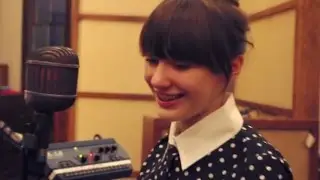 Ain't Misbehavin' - Fats Waller (Cover by Canen, 12)