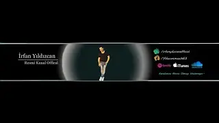 İrfan yıldızcan odam kireç tutmuyor