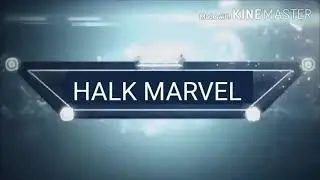 Моё новое интро