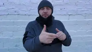 Остерегайтесь мошенников !!!￼