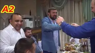 Gypsy songs-too drunk.-Заматыём,ромалэ мэ.(Ай выпил я).