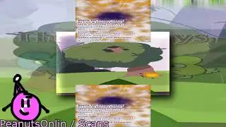 (YTPMV) Firey Discovers Gravity (BFDI TikTok Compilation) Scan