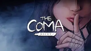 The Coma recut#1
