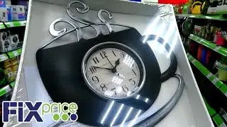 💚 ТОЛЬКО НОВИНКИ🔥 ФИКС ПРАЙС! ОБЗОР ТОВАРОВ И ЦЕН FIX PRICE июль 2020