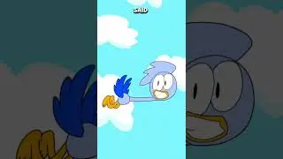 Where’s the parachute?! #memes #4kmeme #animation #funny #cartoon #animatiomeme