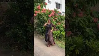 Water Packet ❤️ Dance #shorts #short #TrendingOnShorts #waterpacketsong
