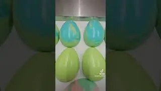 #easter