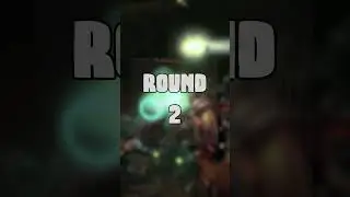 Name That Zombies Map 24 #shorts #namethatzombiesmap