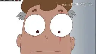боб перевод песни