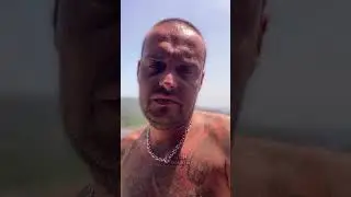 МОРГЕНШТЕРН высмеял ГУФА 