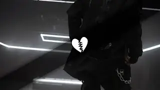Scarlxrd - Nightmares (Sub. Español)