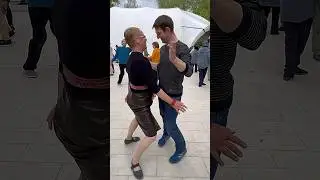 🔥СВЕТЛАНА НЕ УСТУПАЕТ МОЛОДОМУ ЖЕКЕ👍БРАВО,КРАСОТКА😍 