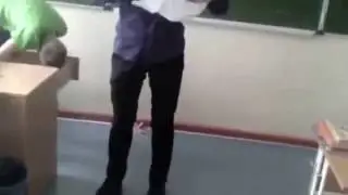 фокус 2