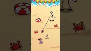#choorAayaChoor