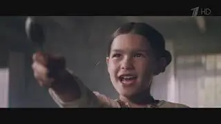 Nesquik - Реклама