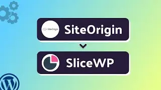 Integrating SiteOrigin with SliceWP | Step-by-Step Tutorial | Bit Integrations