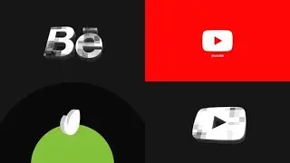 Simple Logo