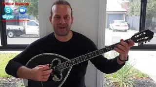 Είμαι αετός χωρίς φτερά - Eimai aetos horis ftera