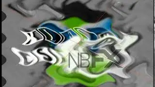 (LAST 2021 PREMIERE NEW EFFECT) Klasky Csupo In 2021 Effect X