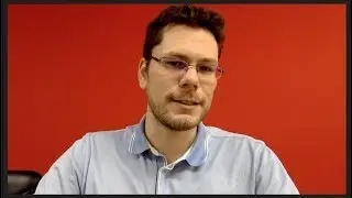 Google Adwords Course by Leader Online Course