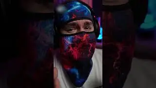 🏠ДОМ БЕЗ ДВЕРЕЙ НА КАРТЕ CACHE 