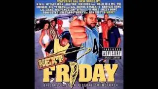 Vita - We Murderers Baby (Feat. Ja Rule)