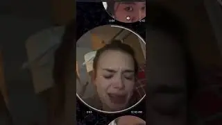 Наши разговоры в час ночи 🕐 