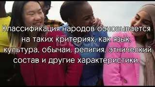 Ельжанова Е.Т.