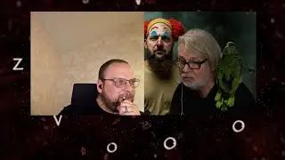 Разговор с Латвией - кто же главный агрессор 1 ч.